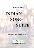 Indian song suite (fixed-layout eBook, ePUB)