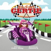 Go-Cart Gertie