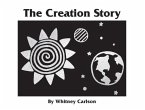 The Creation Story