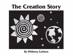 The Creation Story - Carlson, Whitney