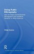 Doing Public Ethnography - Bild 1