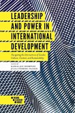 Leadership and Power in International Development