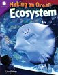 Making an Ocean Ecosystem - Bild 1