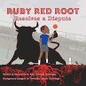 Ruby Red Root - Bild 1
