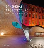 Ephemeral Architecture