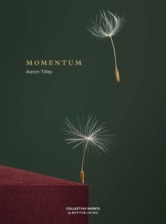 Momentum - Tilley, Aaron