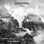 Dolomites - Volume 4