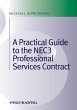 Practical Guide to the Nec3... - Bild 1