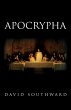 Apocrypha - Bild 1