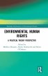 Environmental Human Rights - Bild 1
