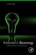 Advances in Bioenergy - Bild 1