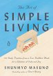 The Art of Simple Living - Bild 1
