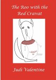 The Roo with the Red Cravat