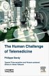 The Human Challenge of Telemedicine - Bild 1