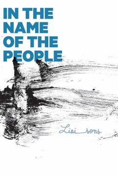 In the Name of the People - Liaisons