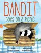 Bandit Goes on a Picnic - Bild 1