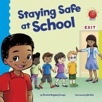 Staying Safe at School