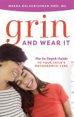 Grin and Wear It