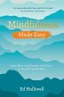 Mindfulness Made Easy - Bild 1