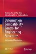 Deformation Compatibility Control for... - Bild 1