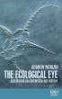 The ecological eye - Bild 1