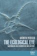 The ecological eye - Bild 1
