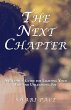 The Next Chapter - Bild 1