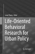 Life-Oriented Behavioral Research for... - Bild 1