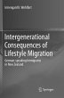 Intergenerational Consequences of... - Bild 1