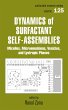Dynamics of Surfactant Self-Assemblies... - Bild 1