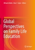 Global Perspectives on Family Life Education (eBook, PDF)
