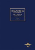 Safety of Computer Control Systems 1986 (Safecomp '86) Trends in Safe Real Time Computer Systems (eBook, PDF)