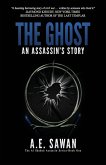 The Ghost The Ghost
