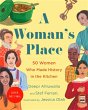 A Woman's Place - Bild 1