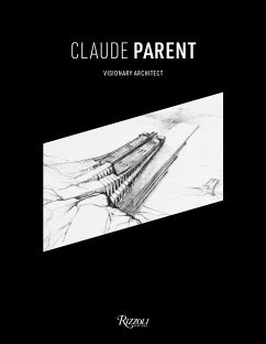 Claude Parent - Parent, Chloe