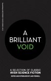 A Brilliant Void A Brilliant Void