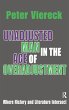 Unadjusted Man in the Age of... - Bild 1