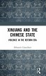 Xinjiang and the Chinese State - Bild 1