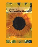 Mastering Sustainable Health