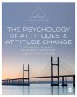 The Psychology of Attitudes and... - Bild 1