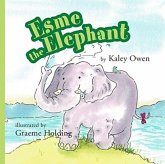 Esme the Elephant Esme the Elephant