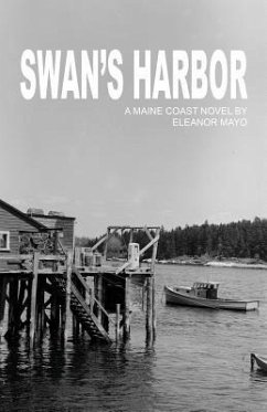 Swan's Harbor - Mayo, Eleanor