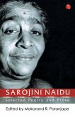 Sarojini Naidu Sarojini Naidu