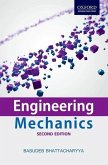 Engineering Mechanics Engineering Mechanics