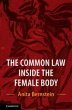 The Common Law Inside the Female Body - Bild 1