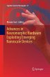 Advances in Neuromorphic Hardware... - Bild 1