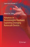 Advances in Neuromorphic Hardware Exploiting Emerging Nanoscale Devices