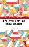 Risk, Technology, and Moral Emotions