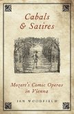 Cabals and Satires