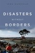 Disasters Without Borders - Bild 1